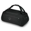 Duffel Bags Osprey Daylite Duffel 60