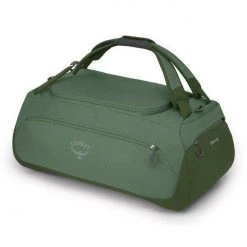 Duffel Bags Osprey Daylite Duffel 60