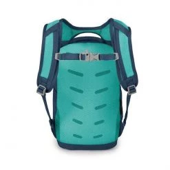 Osprey Daylite Kids' Backpack Kids Backpacks