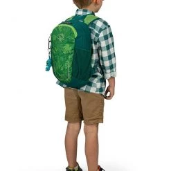 Osprey Daylite Kids' Backpack Kids Backpacks