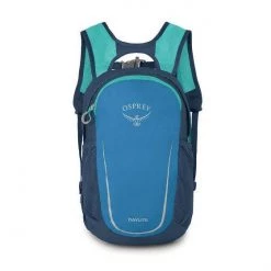 Osprey Daylite Kids' Backpack Kids Backpacks