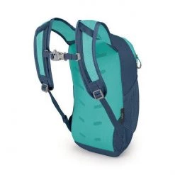 Osprey Daylite Kids' Backpack Kids Backpacks