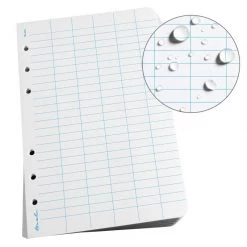 Rite In The Rain Loose Leaf Paper