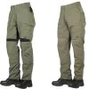 Tactical Pants/ BDU Pants Tru-Spec 24-7 Series Pro Flex Pants (LE Green)