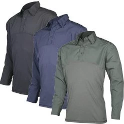 Tru-Spec TRU Defender Shirt Combat Shirts