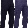 Rothco Deluxe EMT Pants EMS / Fire Pants