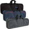 Condor Javelin 36" Rifle Case Gun Bags & Gun Cases