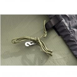 Snugpak Scorpion 3 Tent