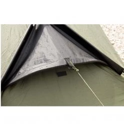 Snugpak Scorpion 3 Tent