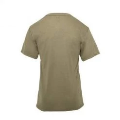 Solid Color T-Shirts Rothco Moisture Wicking T-Shirts