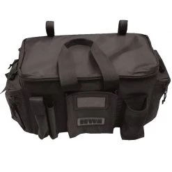 Duty / Patrol Bags Hero's Pride Duty Gear Duffel Patrol Bag