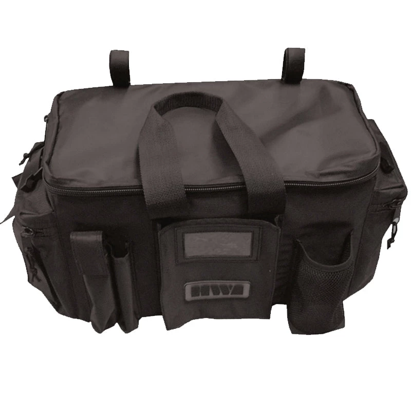 Duty / Patrol Bags Hero's Pride Duty Gear Duffel Patrol Bag 4 Duty / Patrol Bags Hero's Pride Duty Gear Duffel Patrol Bag
