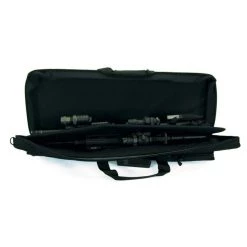 Blackhawk Padded Weapons Case