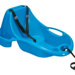 TSL Outdoor TSL Sleds Didoo