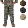 Kids Clothing Rothco Kids Digital Camo BDU Pants
