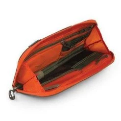 Stuff Sacks And Small Bags Osprey Document Zip Pouch
