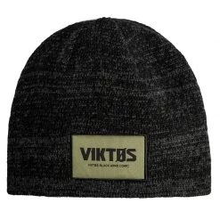 Viktos Dogwatch Beanie