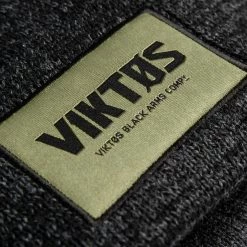 Viktos Dogwatch Beanie