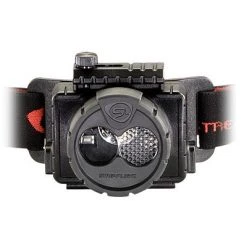 Streamlight Double Clutch USB Headlamp