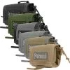 Maxpedition Rollypoly Folding Dump Pouch