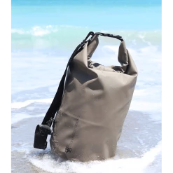 Waterproof Bags Tru-Spec River's Edge 30L Waterproof Bag