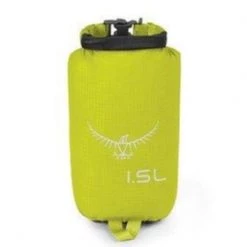Osprey Ultralight DrySack 1.5 Waterproof Bags