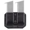 Galco Kydex Double Magazine Carrier Magazine Pouches