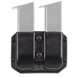 Galco Kydex Double Magazine Carrier Magazine Pouches
