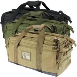 Condor Centurion Duffel Bag