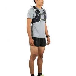 Osprey Duro 1.5 With 1.5L Reservior