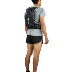 Hydration Backpacks Osprey Duro 15 With 2.5L Reservior