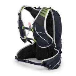 Hydration Backpacks Osprey Duro 15 With 2.5L Reservior
