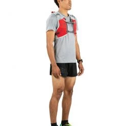 Osprey Duro 6 With 1.5L Reservoir Hydration Backpacks