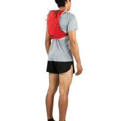 Osprey Duro 6 With 1.5L Reservoir Hydration Backpacks