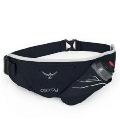 Hydration Backpacks Osprey Duro Solo With Bottle