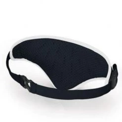 Hydration Backpacks Osprey Duro Solo With Bottle