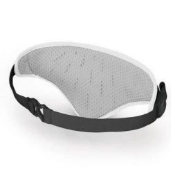 Hydration Backpacks Osprey Duro Solo With Bottle