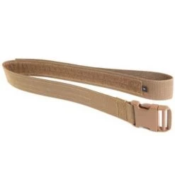 High Speed Gear Duty Belt