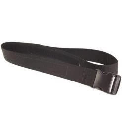 High Speed Gear Duty Belt