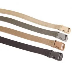 High Speed Gear Duty Belt