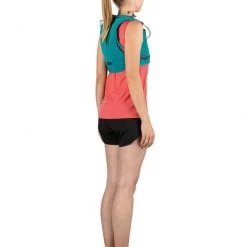 Osprey Dyna 1.5 With 1.5L Reservoir Hydration Backpacks 12 Osprey Dyna 1.5 With 1.5L Reservoir Hydration Backpacks