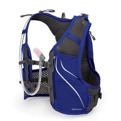 Osprey Dyna 1.5 With 1.5L Reservoir Hydration Backpacks 3 Osprey Dyna 1.5 With 1.5L Reservoir Hydration Backpacks