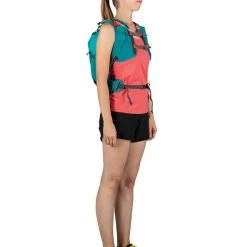 Osprey Dyna 15 With 2.5L Reservior 26 Osprey Dyna 15 With 2.5L Reservior
