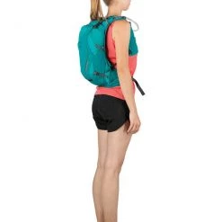 Osprey Dyna 15 With 2.5L Reservior 25 Osprey Dyna 15 With 2.5L Reservior