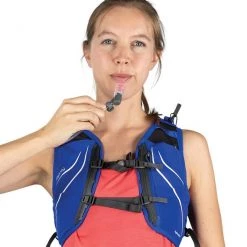 Osprey Dyna 15 With 2.5L Reservior 23 Osprey Dyna 15 With 2.5L Reservior