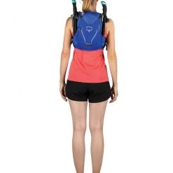 Osprey Dyna 15 With 2.5L Reservior 21 Osprey Dyna 15 With 2.5L Reservior