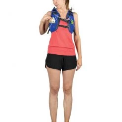 Osprey Dyna 15 With 2.5L Reservior 20 Osprey Dyna 15 With 2.5L Reservior