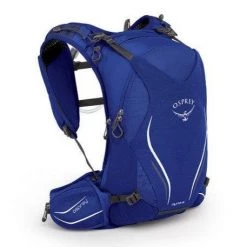 Osprey Dyna 15 With 2.5L Reservior 18 Osprey Dyna 15 With 2.5L Reservior