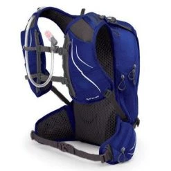 Osprey Dyna 15 With 2.5L Reservior 17 Osprey Dyna 15 With 2.5L Reservior