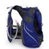 Osprey Dyna 6 With 1.5L Reservoir